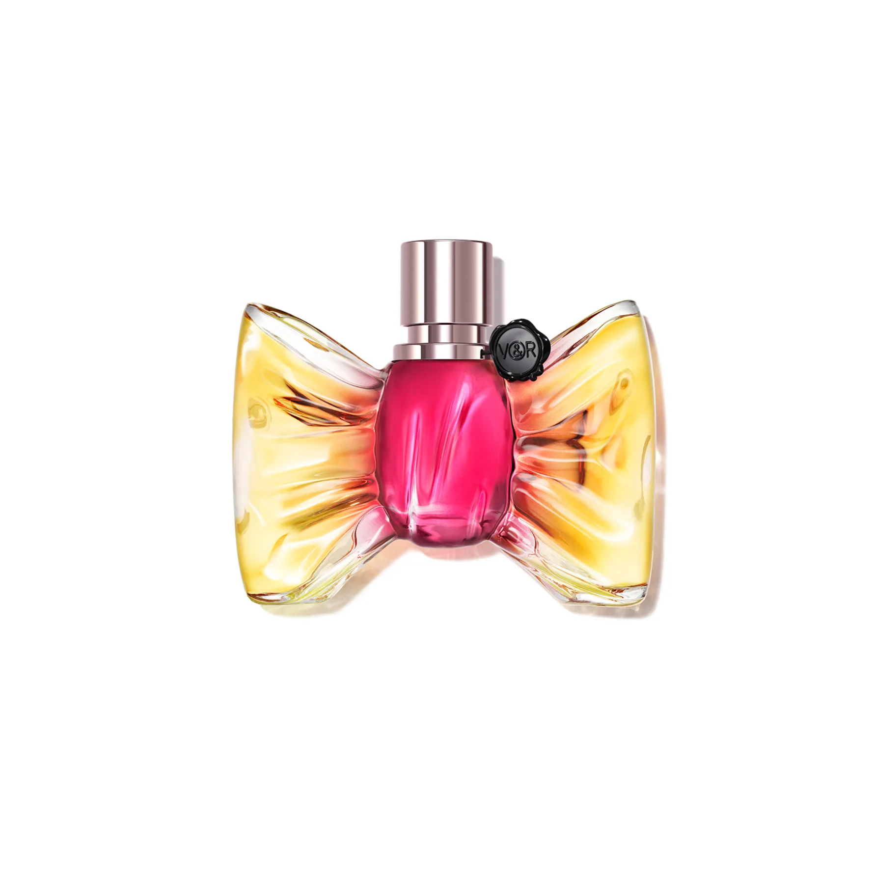 Viktor & Rolf Bonbon Caramel Crunch Eau de Parfum til kvinder 50 ml