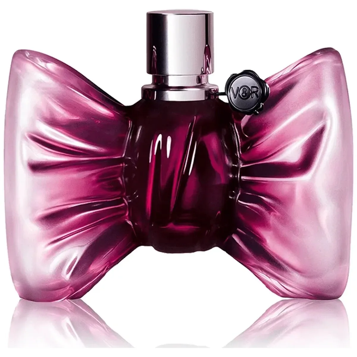 Viktor & Rolf Bonbon Couture edp 90ml
