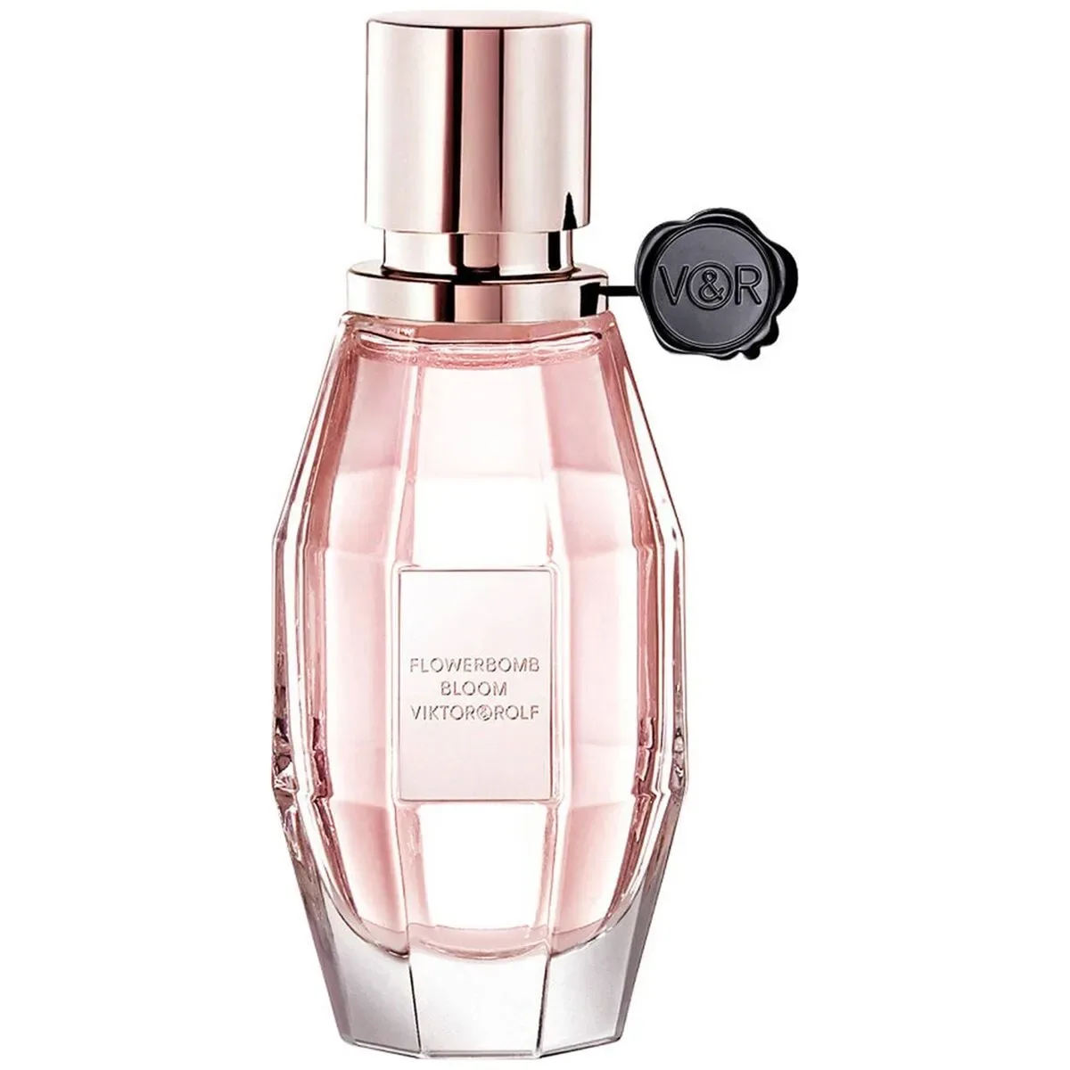 Viktor & Rolf Flowerbomb Bloom edt 50ml
