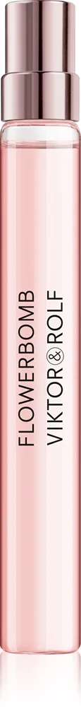 Viktor & Rolf Flowerbomb Eau de Parfum för Kvinnor 10 ml