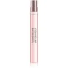 Viktor & Rolf Flowerbomb Eau de Parfum til kvinder 10 ml
