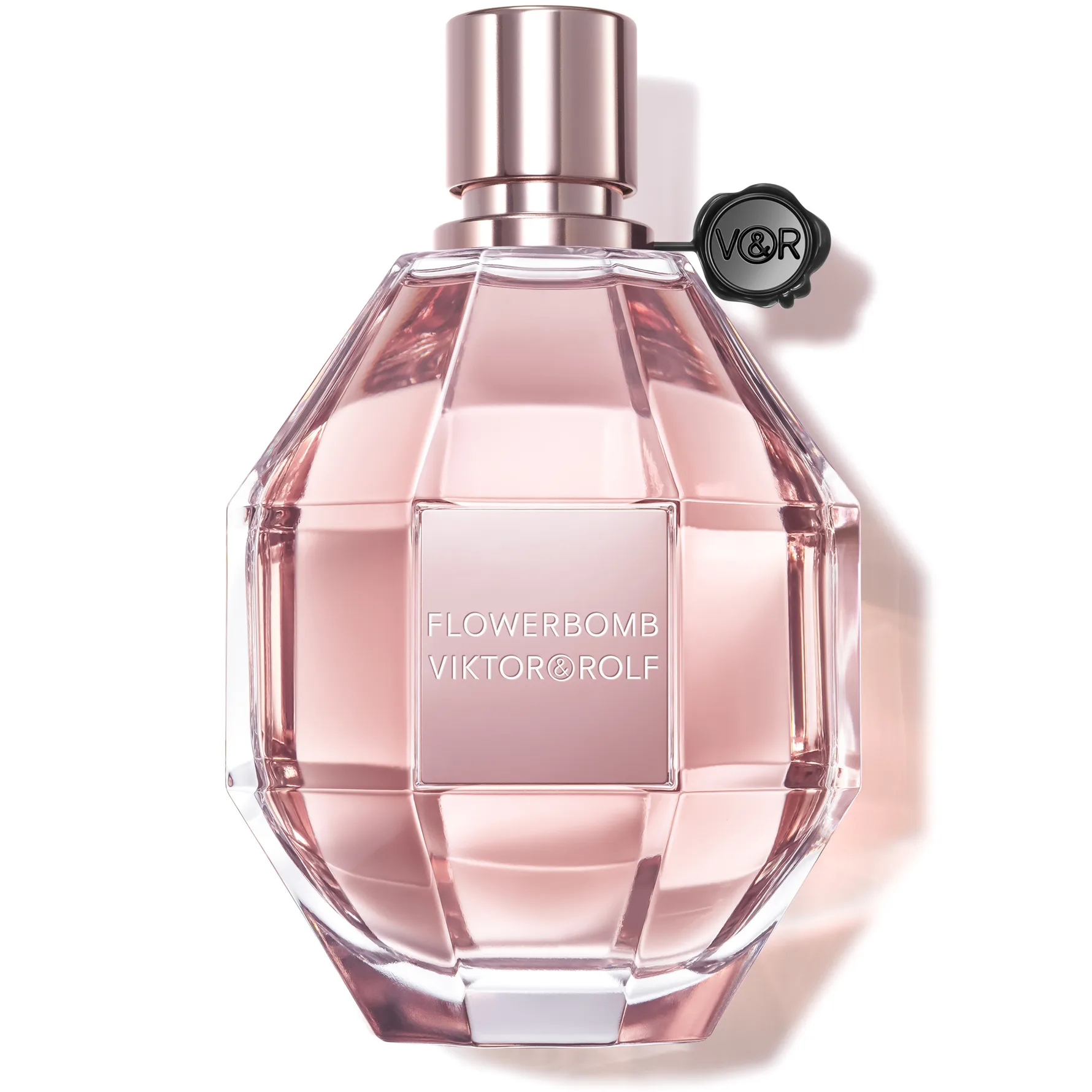Viktor & Rolf Flowerbomb EDP 100 ml