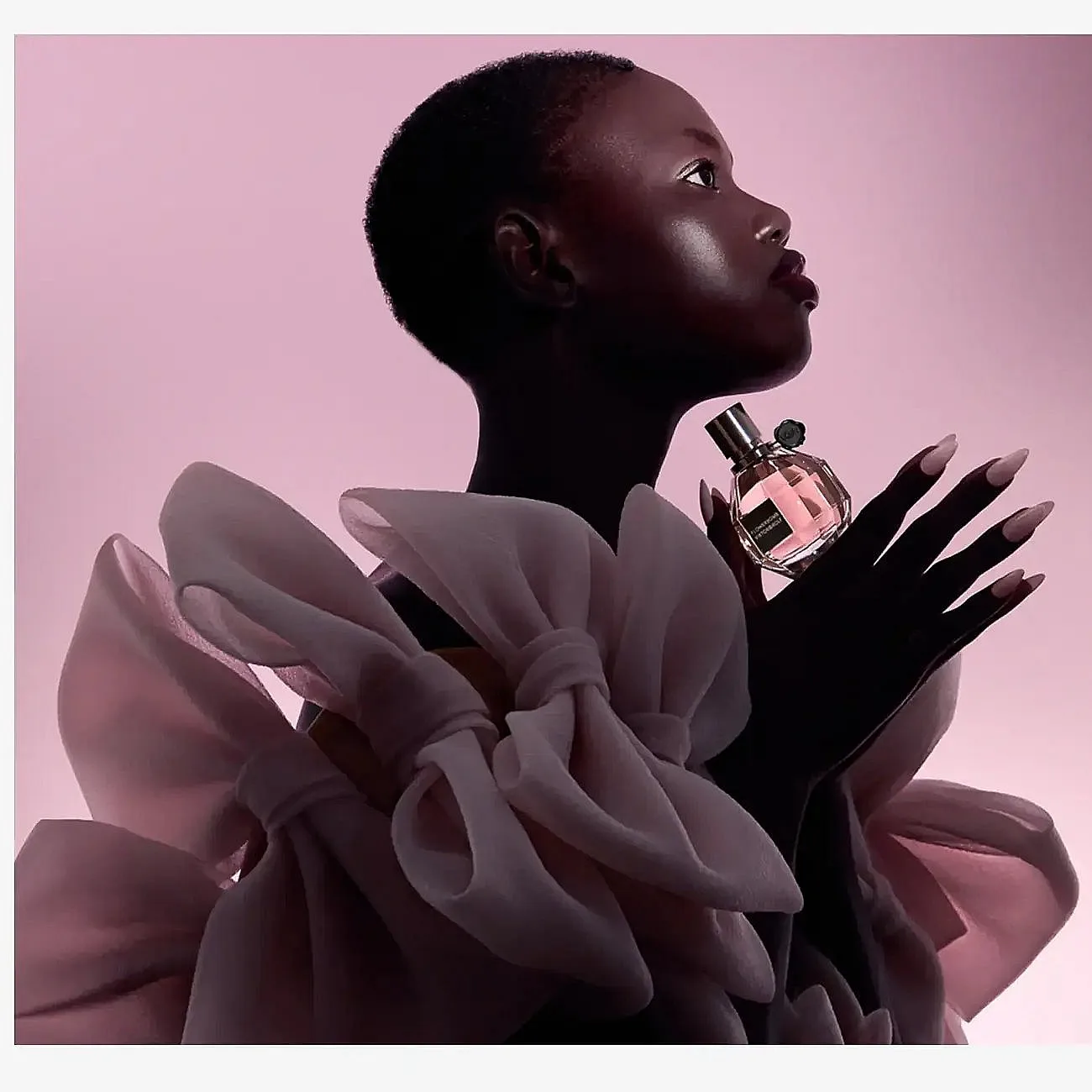 Viktor & Rolf Flowerbomb EDP 50 ml