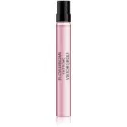 Viktor & Rolf Flowerbomb Extreme Eau de Parfum til kvinder 10 ml