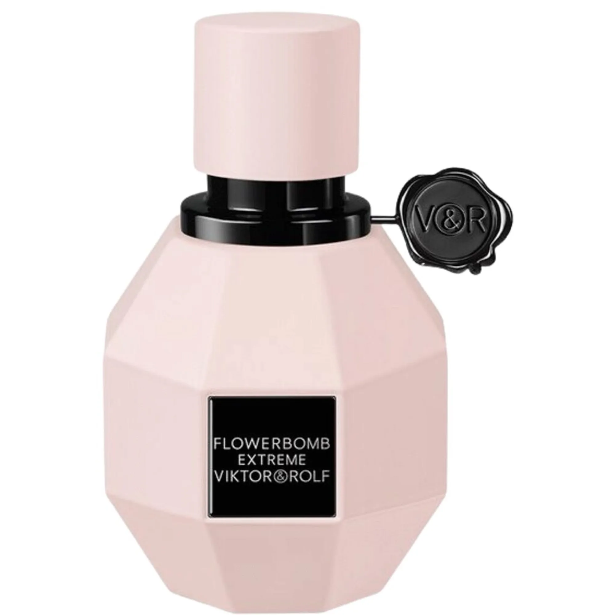 Viktor & Rolf Flowerbomb Extreme EdP 30ml