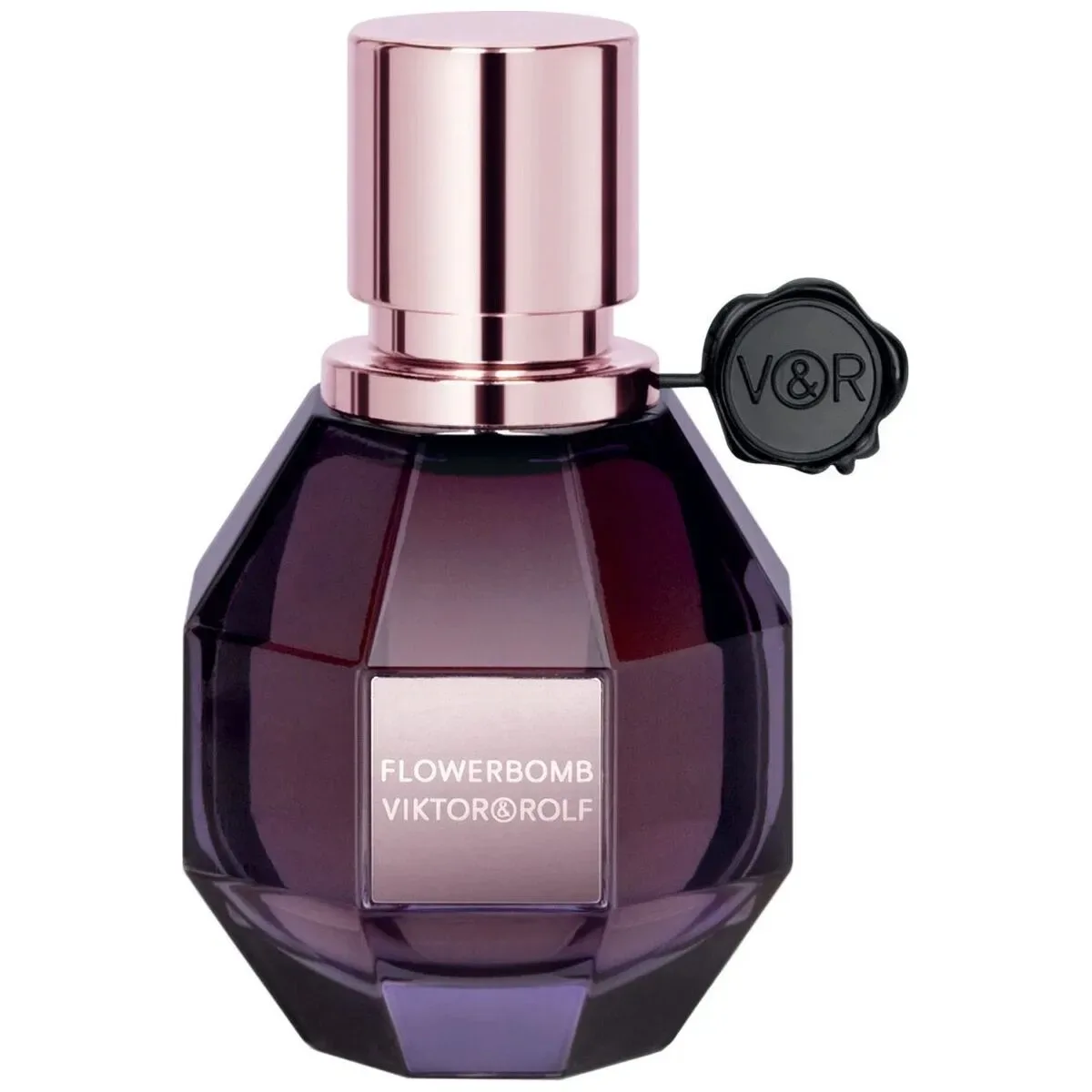 Viktor & Rolf Flowerbomb Extreme edp 30ml