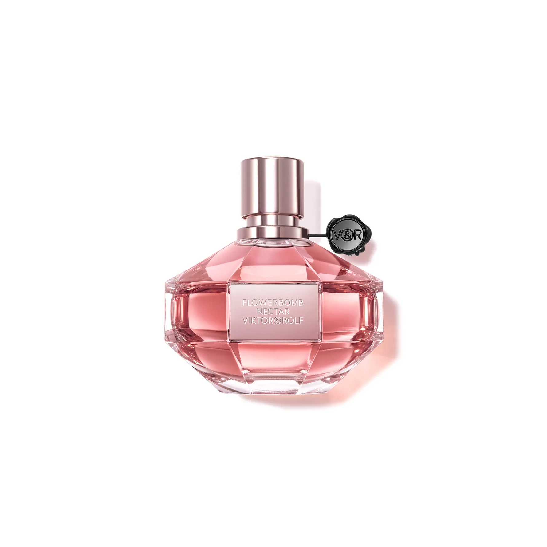Viktor & Rolf Flowerbomb Nectar EDP Intense 90 ml