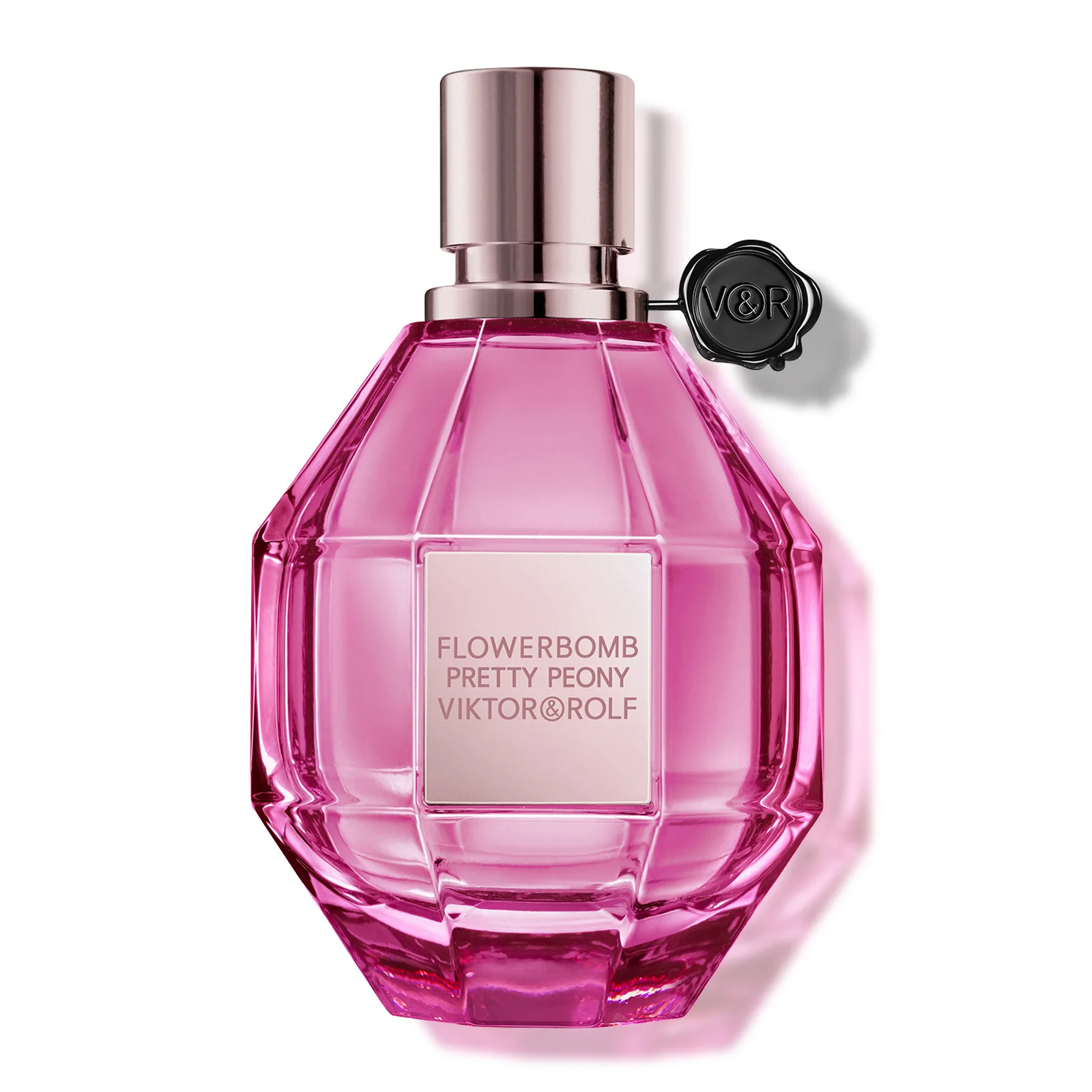 Viktor & Rolf Flowerbomb Pretty Peony Extreme EdP (30 ml)