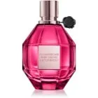 Viktor & Rolf Flowerbomb Ruby Orchid EDP 100 ml