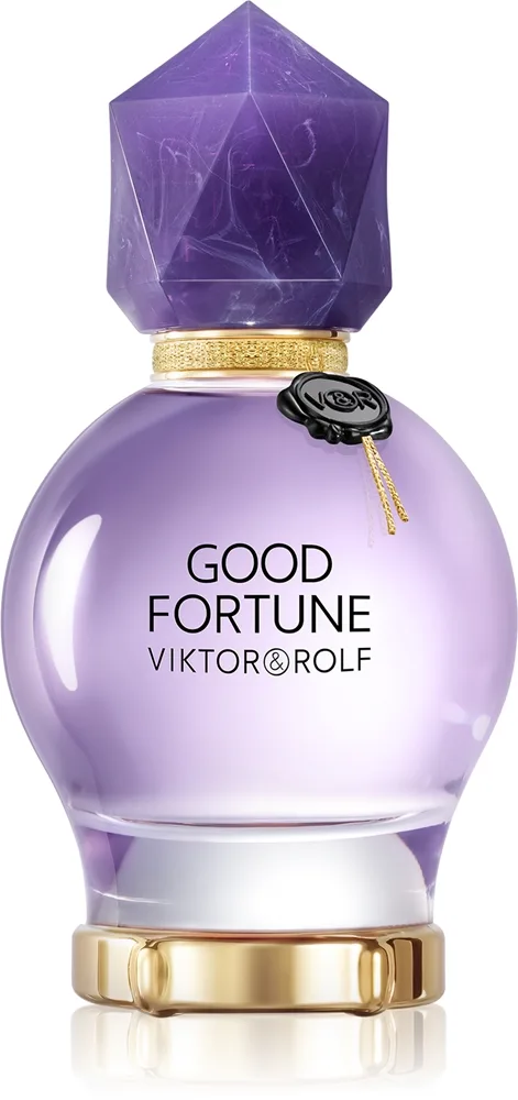 Viktor & Rolf - Good Fortune - 50 ml - Edp