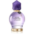 Viktor & Rolf Good Fortune EDP 50 ml