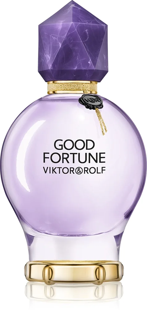 Viktor & Rolf Good Fortune EDP 90 ml