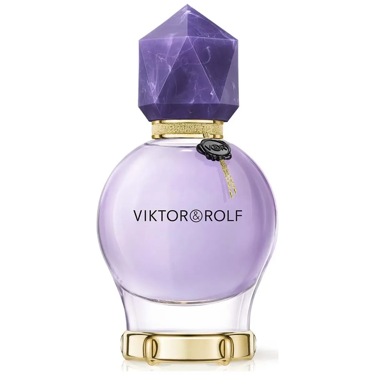 Viktor & Rolf Good Fortune EDP 30 ml