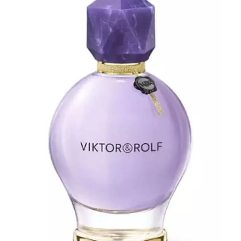 Viktor & Rolf Good Fortune EDP (Stop Beauty Waste) 90 ml