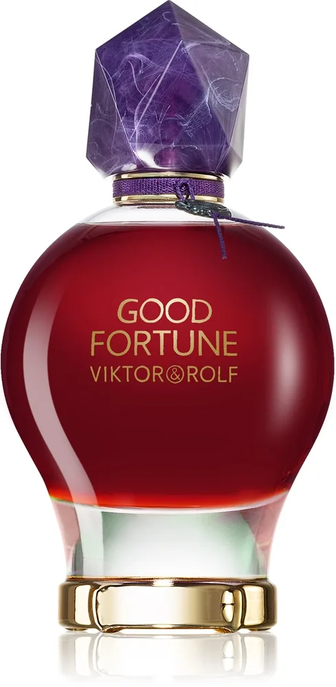 Viktor & Rolf Good Fortune Elixir Intense edp 90ml