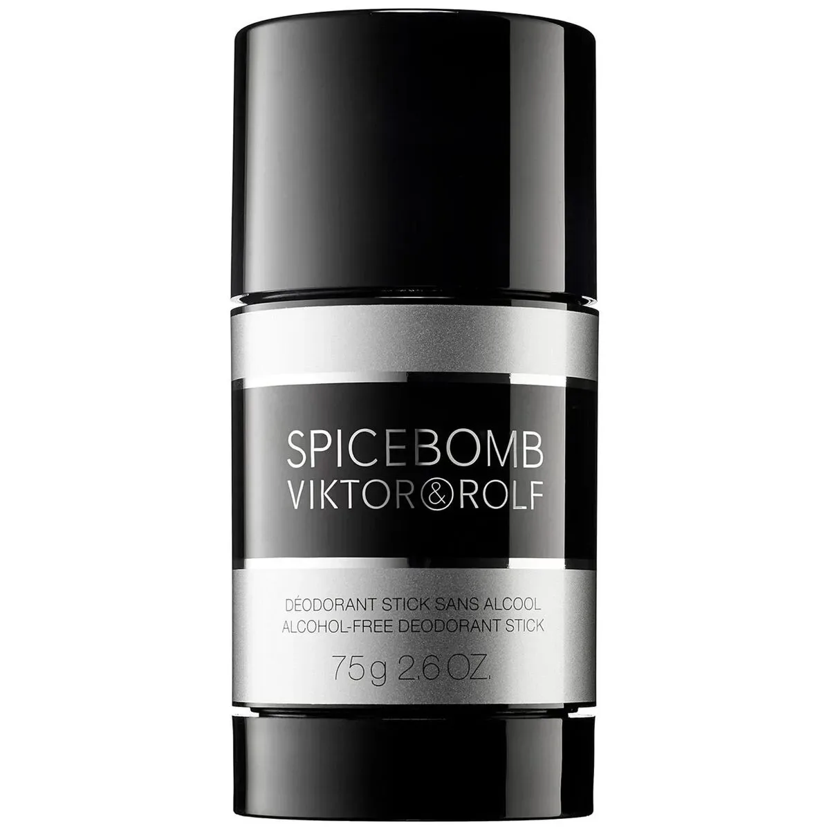 Viktor & Rolf Spicebomb Deo Stick 75g
