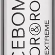 Viktor & Rolf Spicebomb Extreme Eau de Parfum för män 10 ml