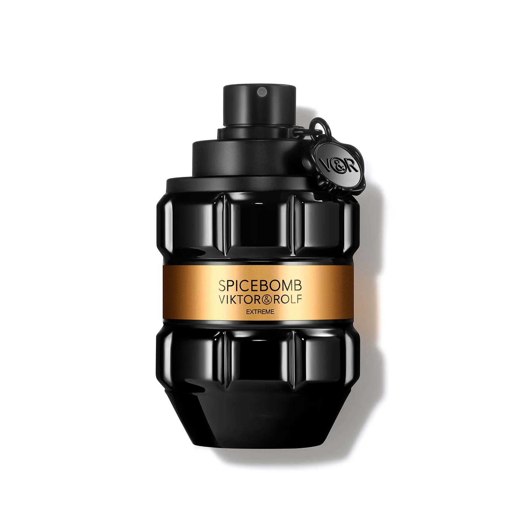 Viktor & Rolf Spicebomb Extreme Eau de Parfum