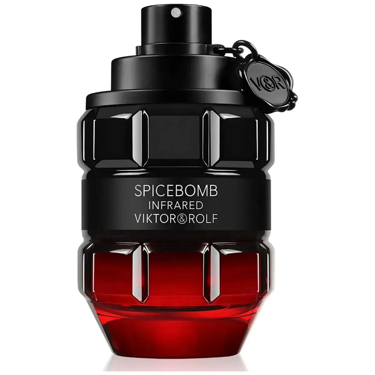 Viktor & Rolf Spicebomb Infrared edt 90ml