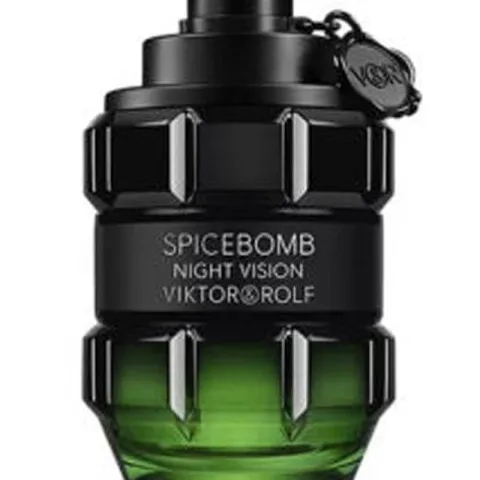 Viktor & Rolf Spicebomb Night Vision EDT 150 ml