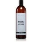 Vila Hermanos Apothecary Bergamot & Orange Blossom Duschtvål 500 ml