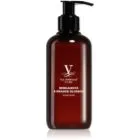 Vila Hermanos Apothecary Bergamot & Orange Blossom Handtvål Arom 250 ml