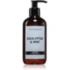 Vila Hermanos Apothecary Eucalyptus & Mint Handtvål 250 ml