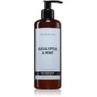 Vila Hermanos Apothecary Eucalyptus & Mint Kroppskräm 300 ml