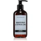 Vila Hermanos Apothecary Grapefruit & Citrus Lime Skummande handtvål 250 ml