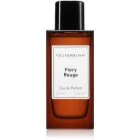 Vila Hermanos Fiery Rouge Eau de Parfum Unisex 100 ml