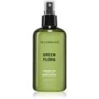 Vila Hermanos Green Flora Kroppsspray 250 ml