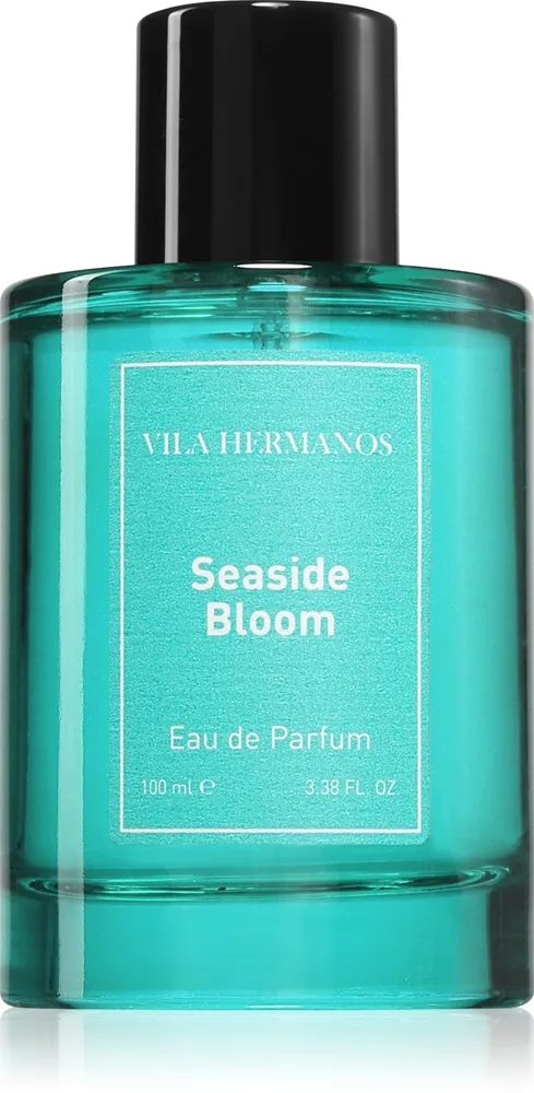 Vila Hermanos Seaside Bloom Eau de Parfum Unisex 100 ml
