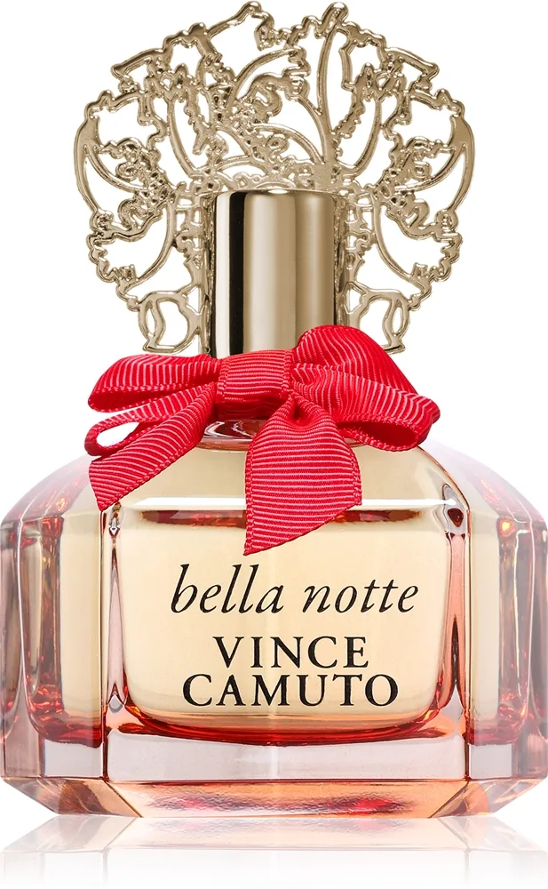Vince Camuto Bella Notte Eau de Parfum för Kvinnor 100 ml