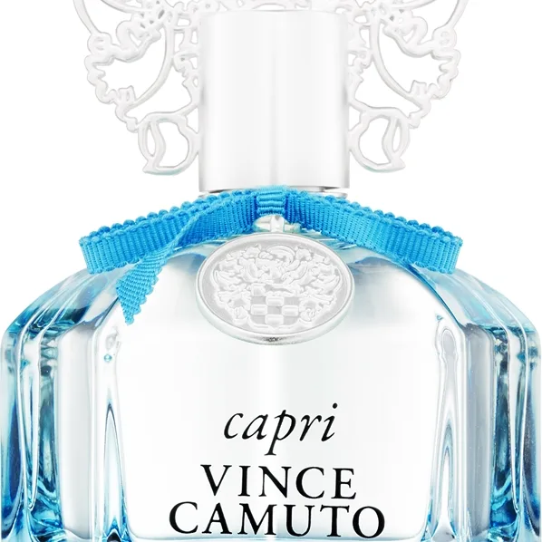 Vince Camuto Capri Eau de Parfum til kvinder 100 ml