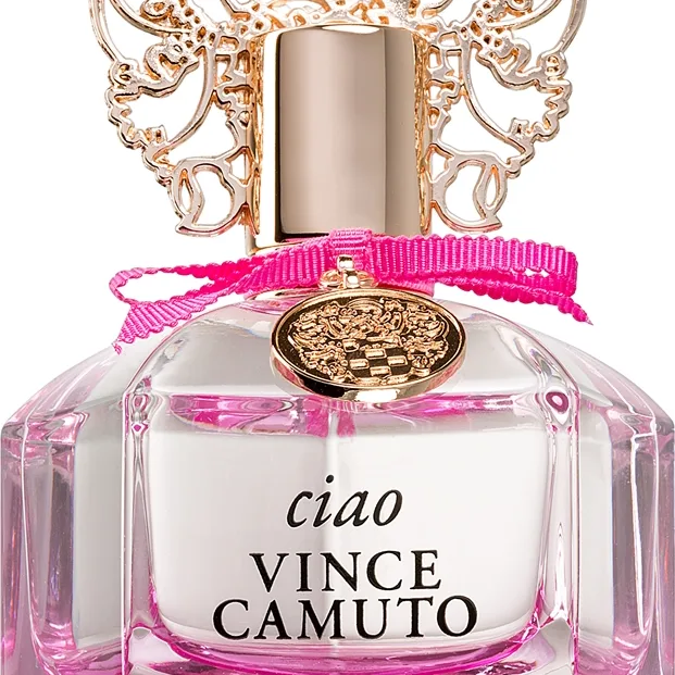Vince Camuto Ciao Eau de Parfum til kvinder 100 ml