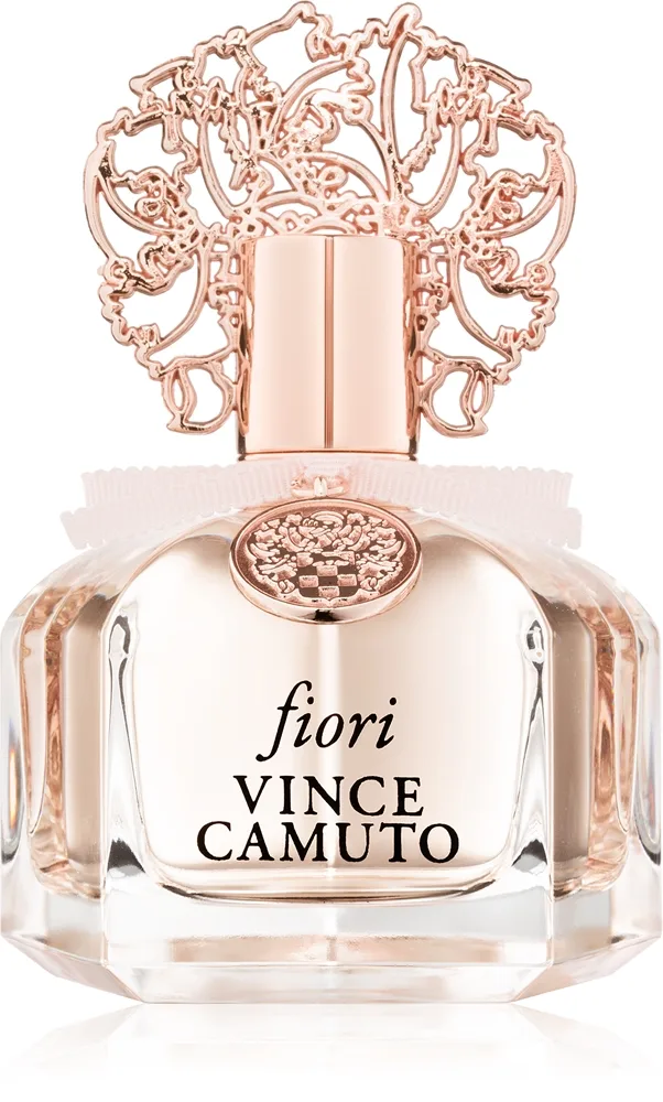 Vince Camuto Flowers 100 ml