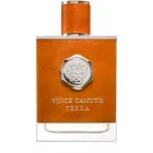 Vince Camuto Terra Men Eau de Toilette för män 100 ml