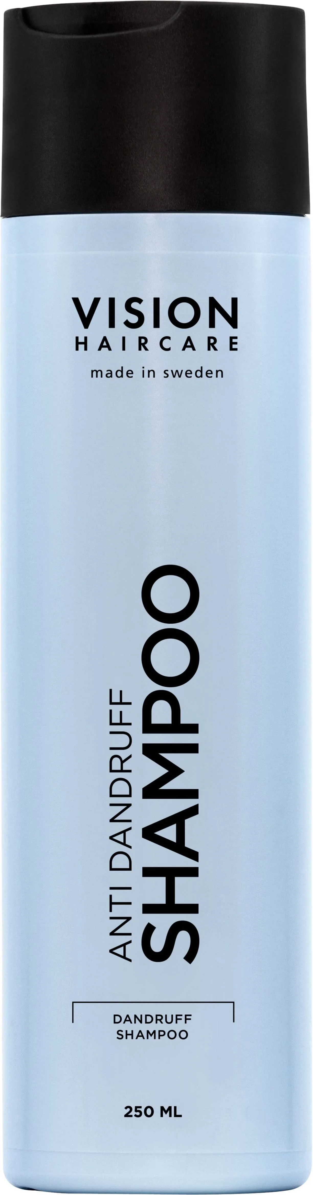 Anti Dandruff Shampoo 250 ml