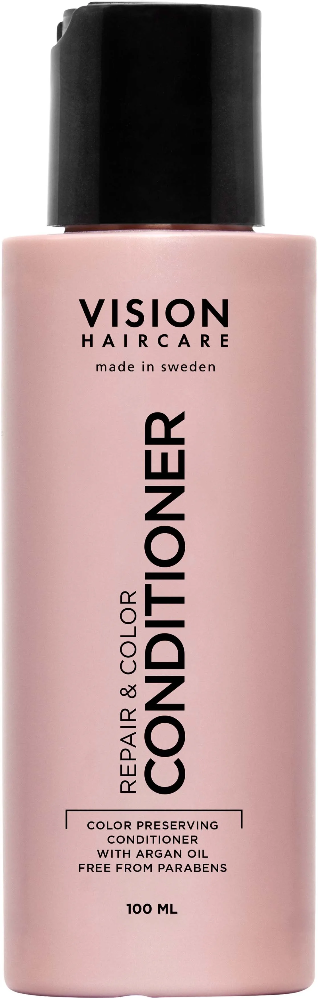 Vision Haircare Color Preserving Balsam 100 ml