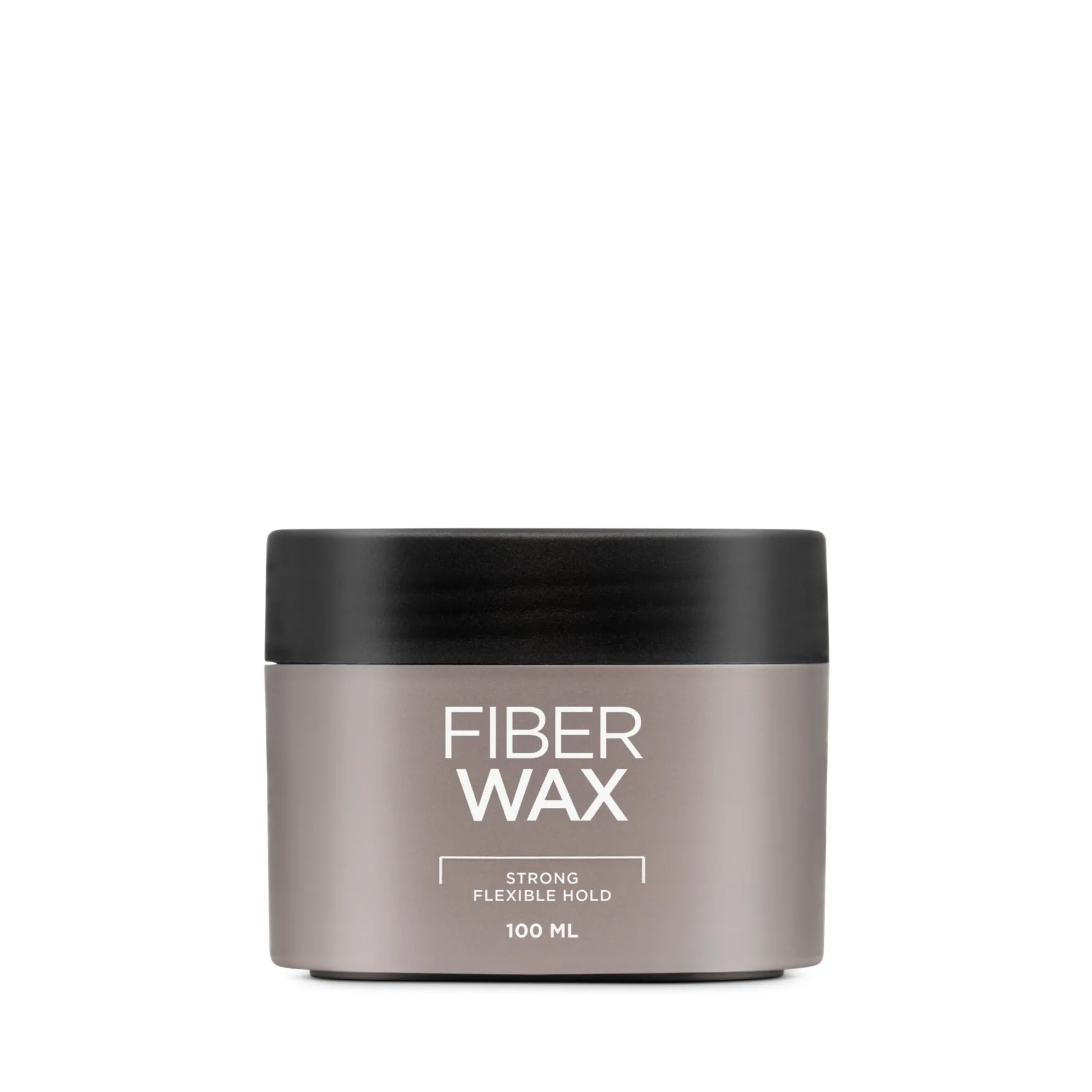 Fiber Wax 100 ml