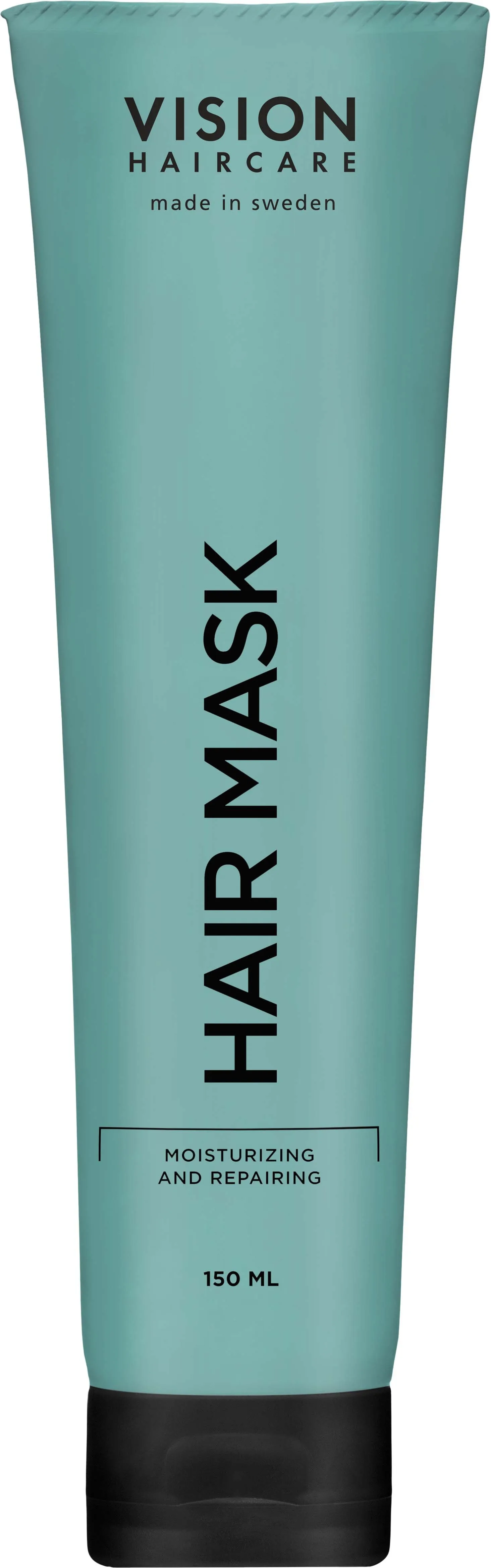 Vision Haircare Hair Mask 150 ml