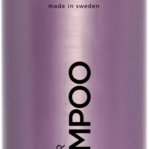 Vision Haircare It's Silver Shampoo (1000 ml)
