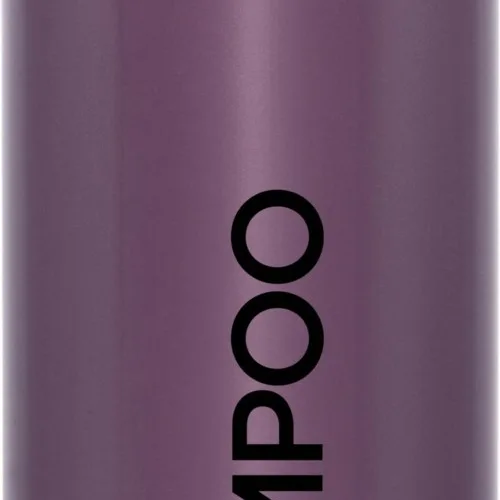 Vision Haircare It's Silver Silver Shampoo - 250 ml