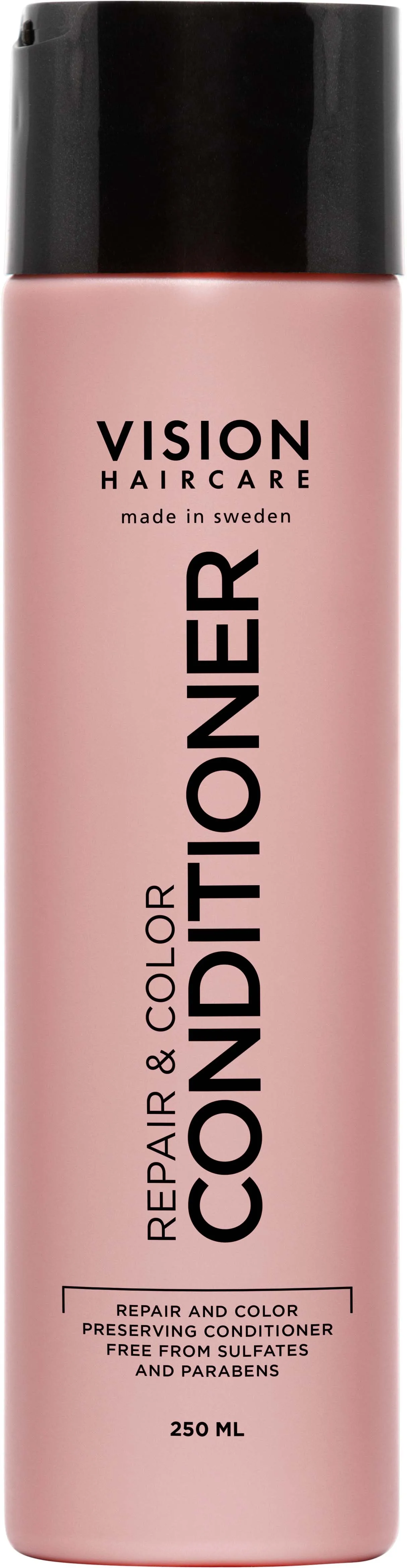 Vision Haircare Repair & Color Conditioner 250 ml
