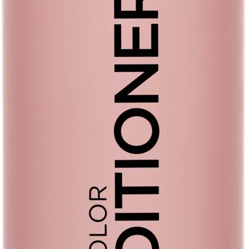Vision Haircare Repair & Color Conditioner (250 ml)