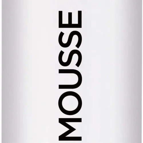 Vision Haircare Styling Mousse 250 ml