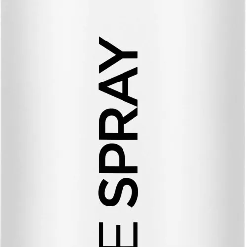 Vision Haircare Texture Spray 300 ml