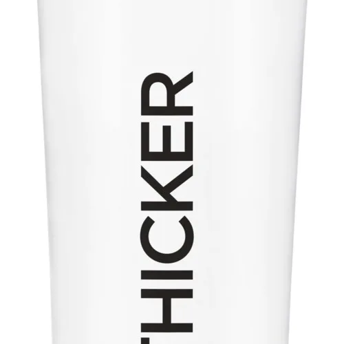 Vision Haircare Thicker 150 ml