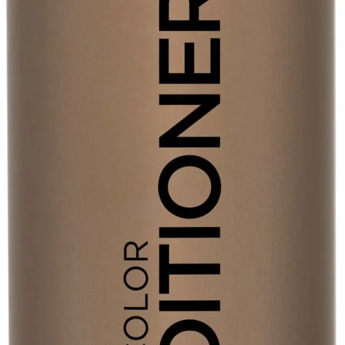 Vision Haircare Volume & Color Conditioner 250 ml