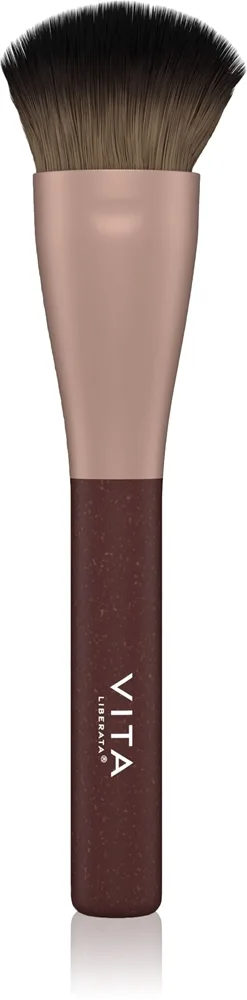 Vita Liberata Face Tanning Brush